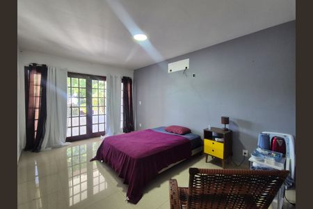 Casa à venda com 600m², 4 quartos e 5 vagasSuíte 5