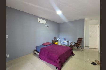 Casa à venda com 600m², 4 quartos e 5 vagasSuíte 5