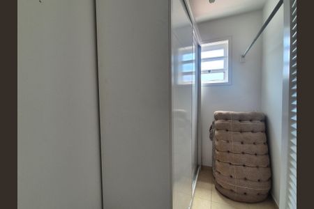 Casa à venda com 600m², 4 quartos e 5 vagasSuíte 3