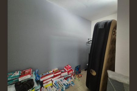 Casa à venda com 600m², 4 quartos e 5 vagasSuíte 5