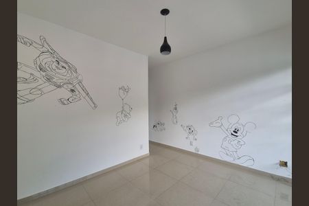 Casa à venda com 600m², 4 quartos e 5 vagasSuíte 3