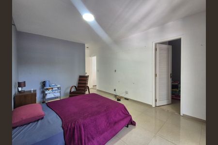 Casa à venda com 600m², 4 quartos e 5 vagasSuíte 5