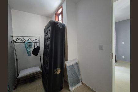 Casa à venda com 600m², 4 quartos e 5 vagasSuíte 5