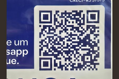 Casa à venda com 600m², 4 quartos e 5 vagasPlaca