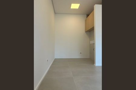Apartamento à venda com 1 quarto, 31m² em Pinheiros, São Paulo