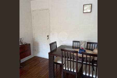 Apartamento à venda com 2 quartos, 116m² em Santo Amaro, São Paulo