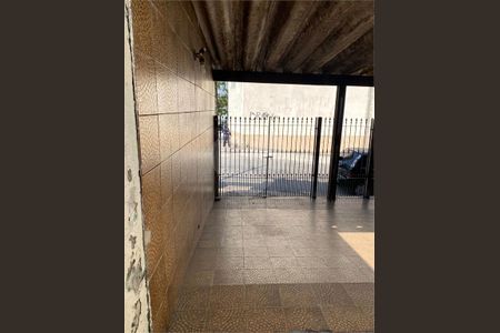 Casa à venda com 3 quartos, 150m² em Jardim Pedro José Nunes, São Paulo