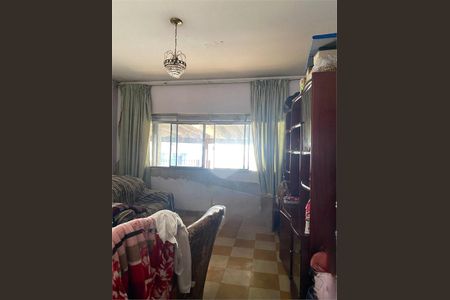 Casa à venda com 3 quartos, 150m² em Jardim Pedro José Nunes, São Paulo