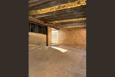 Casa à venda com 3 quartos, 150m² em Jardim Pedro José Nunes, São Paulo