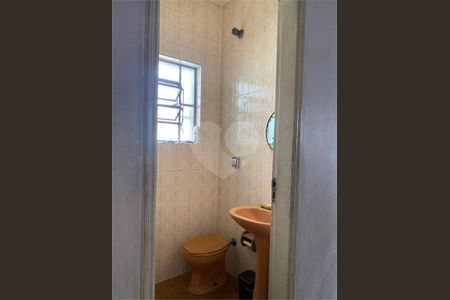 Casa à venda com 3 quartos, 150m² em Jardim Pedro José Nunes, São Paulo