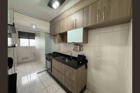 Apartamento à venda com 107m², 2 quartos e 2 vagas