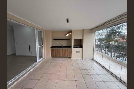 Apartamento à venda com 107m², 2 quartos e 2 vagas