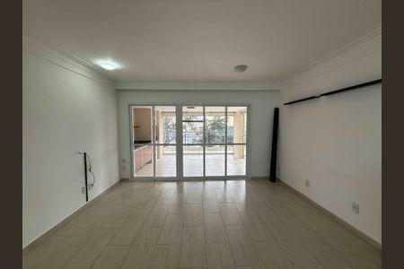 Apartamento à venda com 2 quartos, 107m² em Tucuruvi, São Paulo