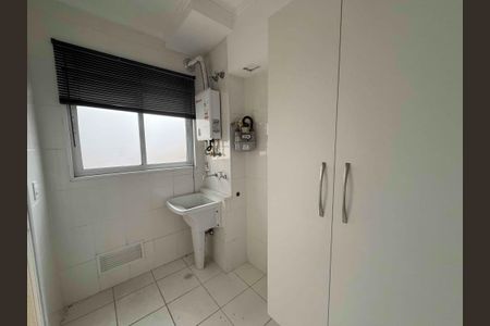 Apartamento à venda com 107m², 2 quartos e 2 vagas