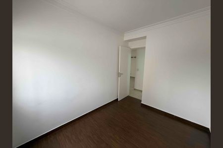 Apartamento à venda com 2 quartos, 107m² em Tucuruvi, São Paulo