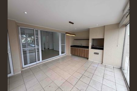 Apartamento à venda com 107m², 2 quartos e 2 vagas