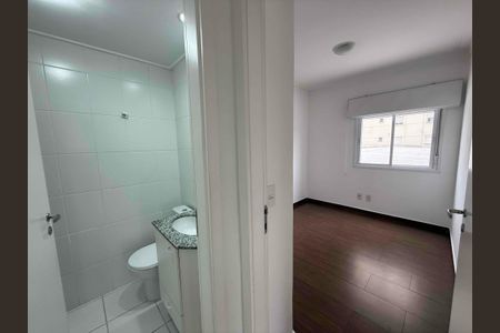 Apartamento à venda com 2 quartos, 107m² em Tucuruvi, São Paulo