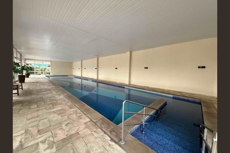 Apartamento à venda com 107m², 2 quartos e 2 vagas