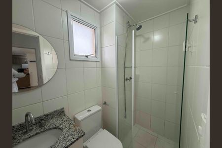Apartamento à venda com 107m², 2 quartos e 2 vagas