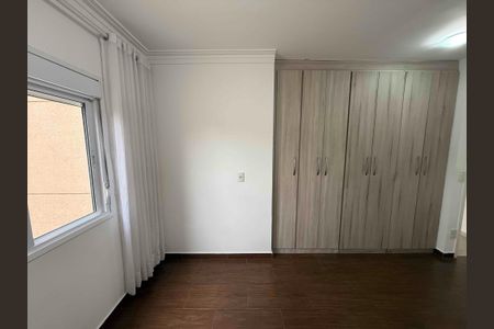 Apartamento à venda com 107m², 2 quartos e 2 vagas