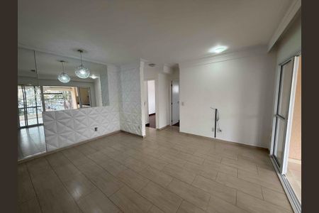 Apartamento à venda com 2 quartos, 107m² em Tucuruvi, São Paulo