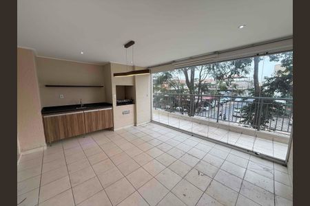 Apartamento à venda com 107m², 2 quartos e 2 vagas