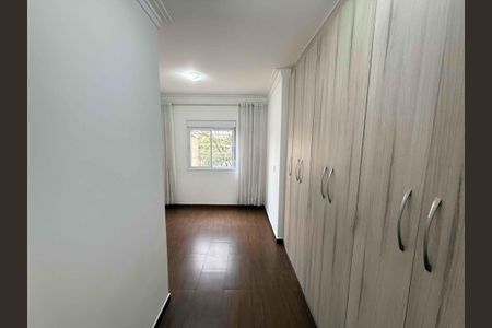 Apartamento à venda com 107m², 2 quartos e 2 vagas