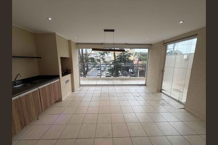 Apartamento à venda com 107m², 2 quartos e 2 vagas