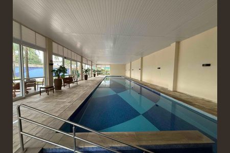 Apartamento à venda com 107m², 2 quartos e 2 vagas