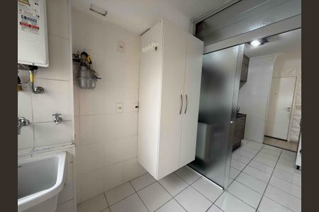 Apartamento à venda com 107m², 2 quartos e 2 vagas