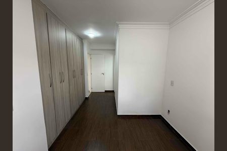 Apartamento à venda com 107m², 2 quartos e 2 vagas