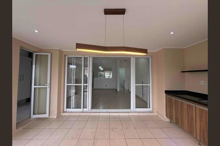 Apartamento à venda com 107m², 2 quartos e 2 vagas