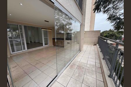 Apartamento à venda com 107m², 2 quartos e 2 vagas