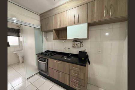 Apartamento à venda com 107m², 2 quartos e 2 vagas