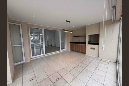 Apartamento à venda com 107m², 2 quartos e 2 vagas