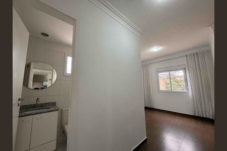 Apartamento à venda com 107m², 2 quartos e 2 vagas