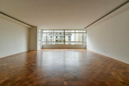Apartamento à venda com 2 quartos, 391m² em República, São Paulo