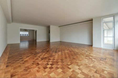 Apartamento à venda com 2 quartos, 391m² em República, São Paulo