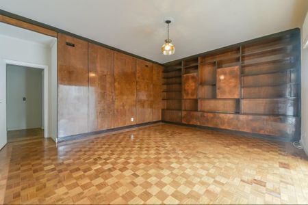 Apartamento à venda com 2 quartos, 391m² em República, São Paulo