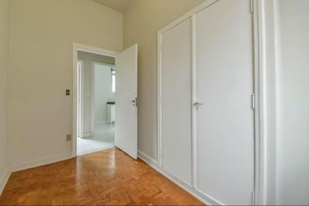 Apartamento à venda com 2 quartos, 391m² em República, São Paulo