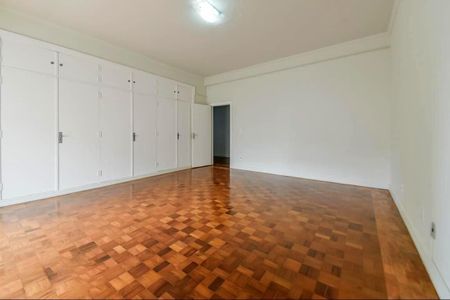 Apartamento à venda com 2 quartos, 391m² em República, São Paulo