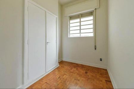 Apartamento à venda com 2 quartos, 391m² em República, São Paulo