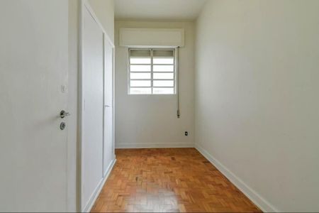 Apartamento à venda com 2 quartos, 391m² em República, São Paulo