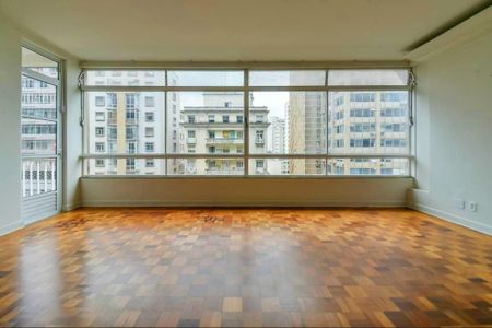 Apartamento à venda com 2 quartos, 391m² em República, São Paulo