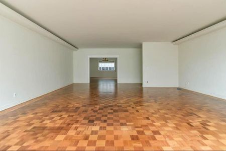 Apartamento à venda com 2 quartos, 391m² em República, São Paulo