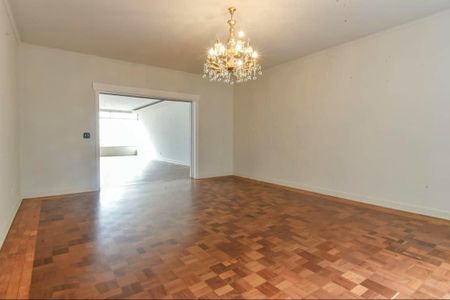 Apartamento à venda com 2 quartos, 391m² em República, São Paulo