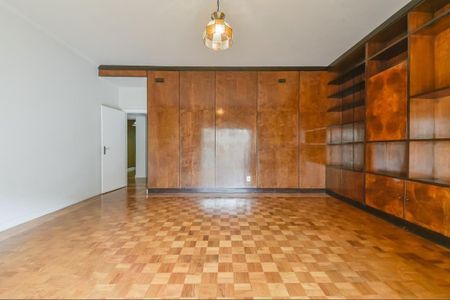 Apartamento à venda com 2 quartos, 391m² em República, São Paulo