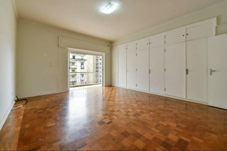 Apartamento à venda com 2 quartos, 391m² em República, São Paulo