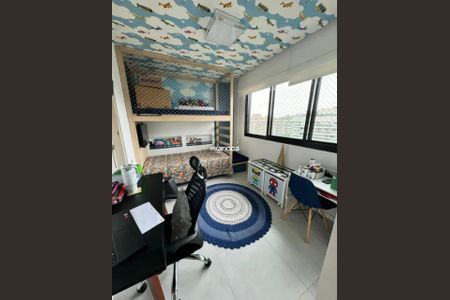 Apartamento à venda com 2 quartos, 112m² em Jacarepaguá, Rio de Janeiro