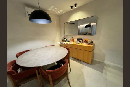 Apartamento à venda com 2 quartos, 112m² em Jacarepaguá, Rio de Janeiro